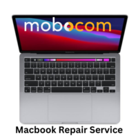 Macbook Repair Service
