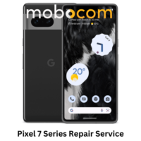Pixel 7 Series Repair Service