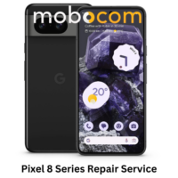 Pixel 8 Series Repair Service