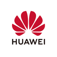 Huawei Repair Service