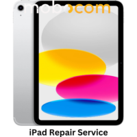 iPad Repair Service