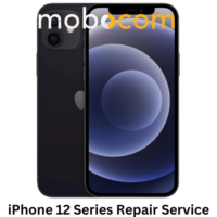 12 Series Repair Service