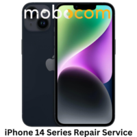 14 Series Repair Service