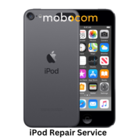 iPod Repair Service