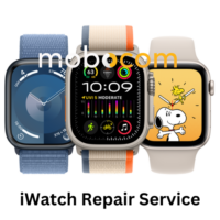 iWatch Repair Service
