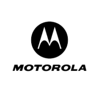 Moto Repair Service