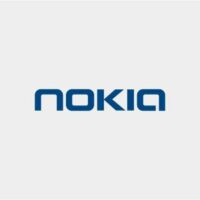 Nokia Repair Service